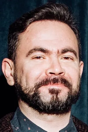 Андрей Иванов — Сценарист: портрет