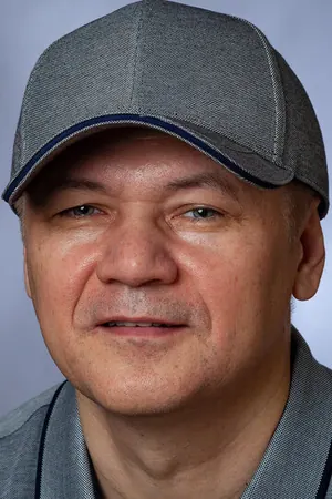 Олег Денисов — Сценарист: портрет