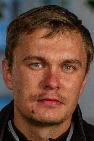 Дмитрий Земляных — Сценарист: портрет