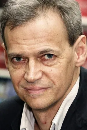 Андрей Кивинов — Сценарист: портрет