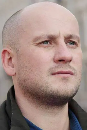 Павел Селуков — Сценарист: портрет