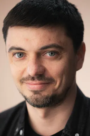 Дмитрий Ковалев — Сценарист: портрет