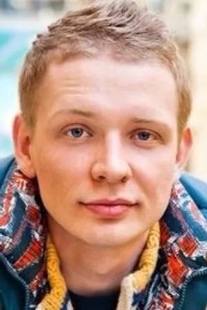 Дмитрий Гуров — Сценарист: портрет