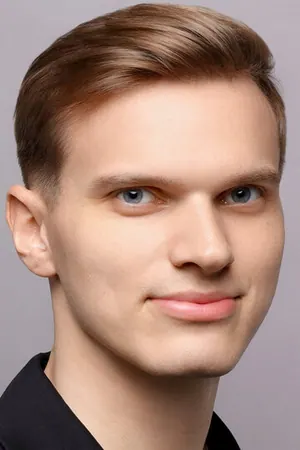 Александр Базалеев — Сценарист