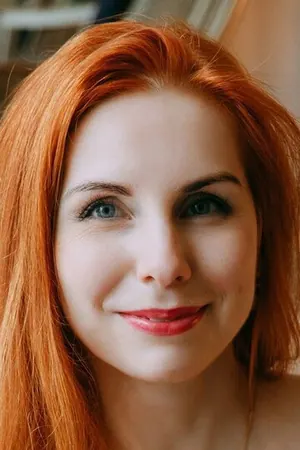 Анна Кулаева — Сценарист: портрет