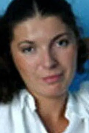 Екатерина Тирдатова — Сценарист: портрет